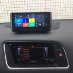 Thẻ Nhớ Navitel Định Vị GPS chỉ đường