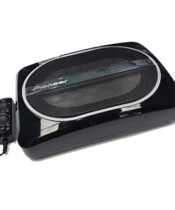 Loa sub gầm ghế Pioneer TS- wx 110A