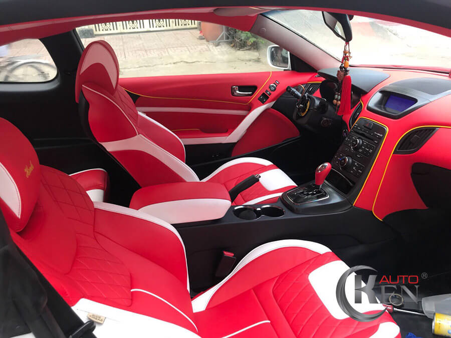 combo-doi-mau-noi-that-xe-hoi-kenauto-23