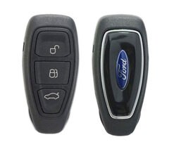 Các thiết bị khác