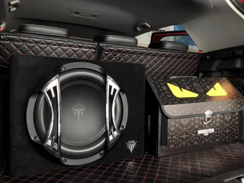 loa-sub-hoi-cop-xe-o-to-MTS-VX12-4