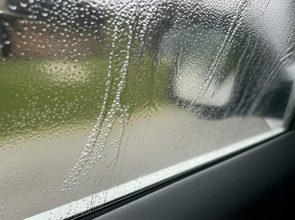 Rủi ro khi lựa chọn VLT sai hoặc phim cách nhiệt ô tô kém chất lượng gây nguy hiểm và kém hiệu quả