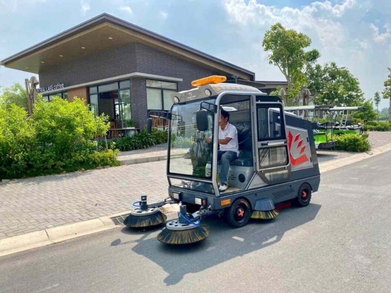 Kumisai KMS-2300