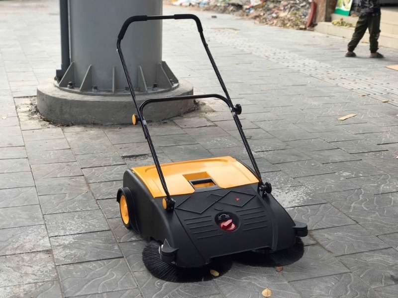 Palada PD 750